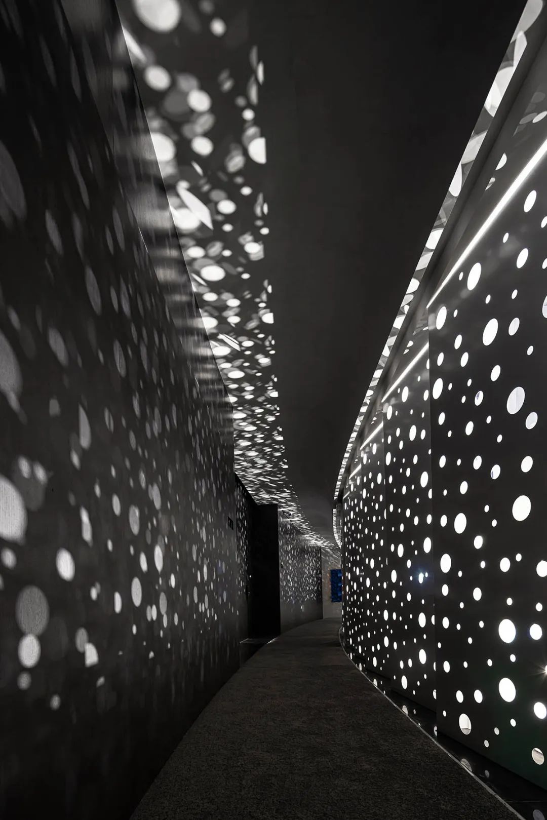 16787560959c92eb.jpg 16787560959c92eb.jpg