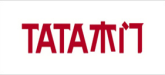 TATA木門(mén)