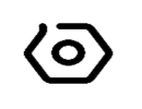設(shè)計創(chuàng)新