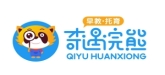 尚學(xué)堂