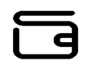 質(zhì)量保證