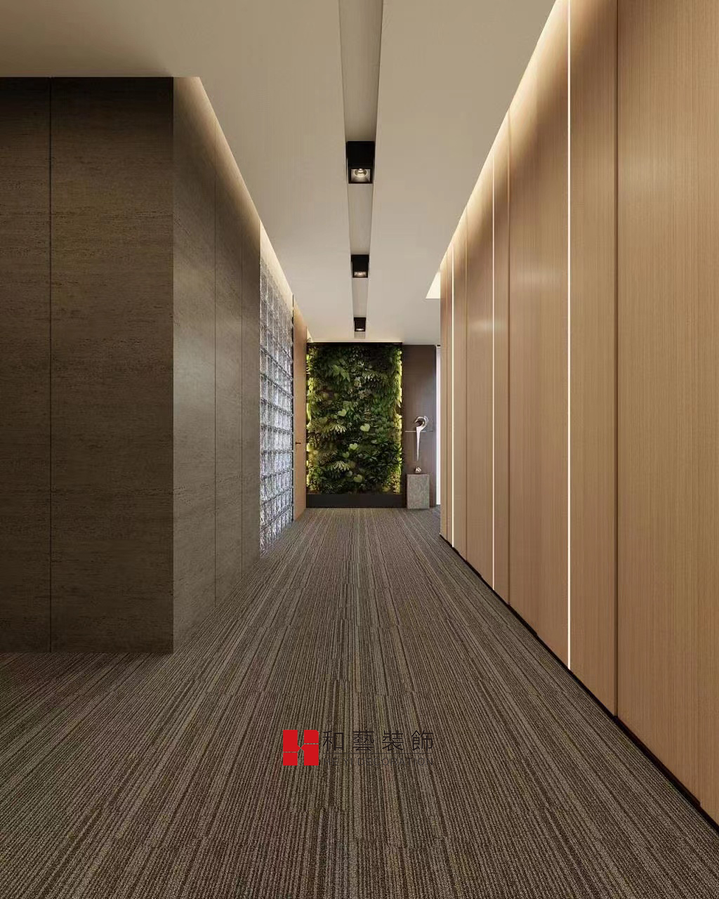 微信圖片_2023030216034340 微信圖片_2023030216034340