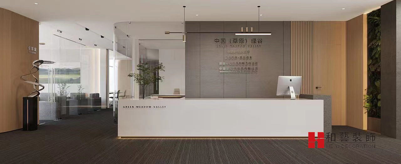 微信圖片_2023030216034339 微信圖片_2023030216034339