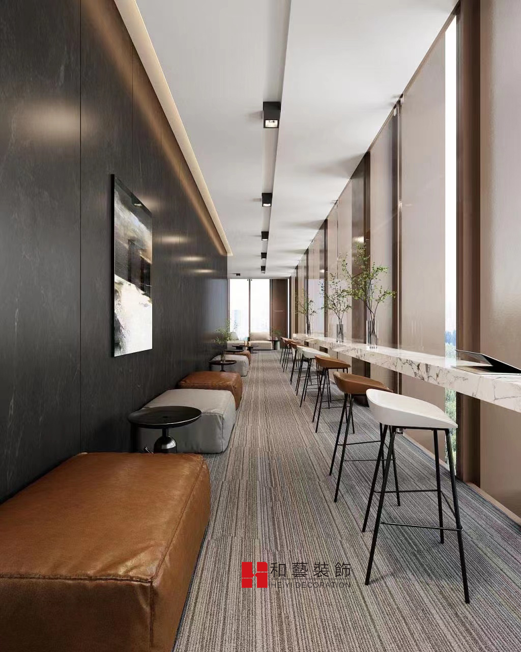 微信圖片_2023030216034341 微信圖片_2023030216034341