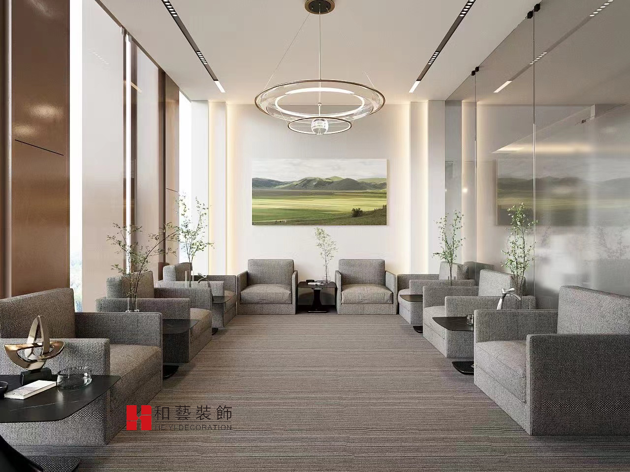 微信圖片_2023030216034345 微信圖片_2023030216034345