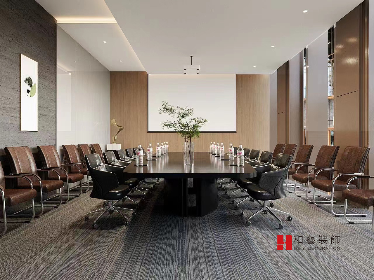 微信圖片_2023030216034347 微信圖片_2023030216034347