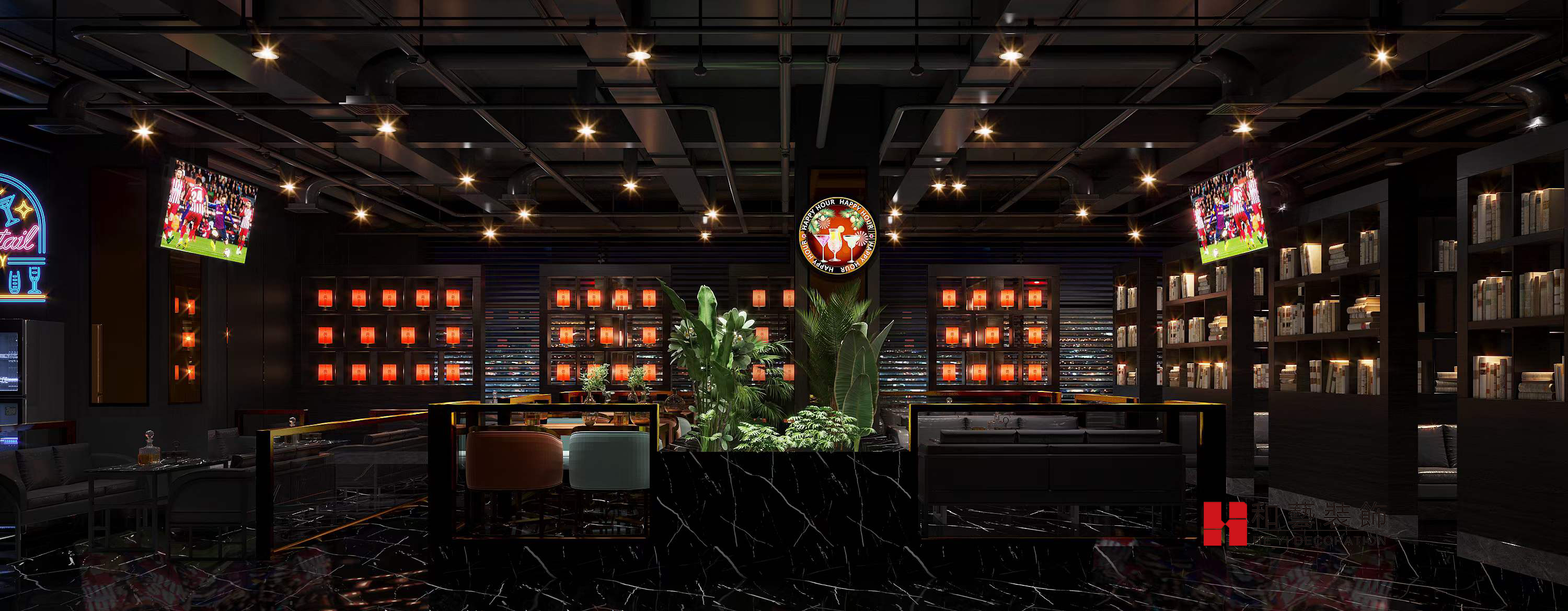 微信圖片_20230322104943