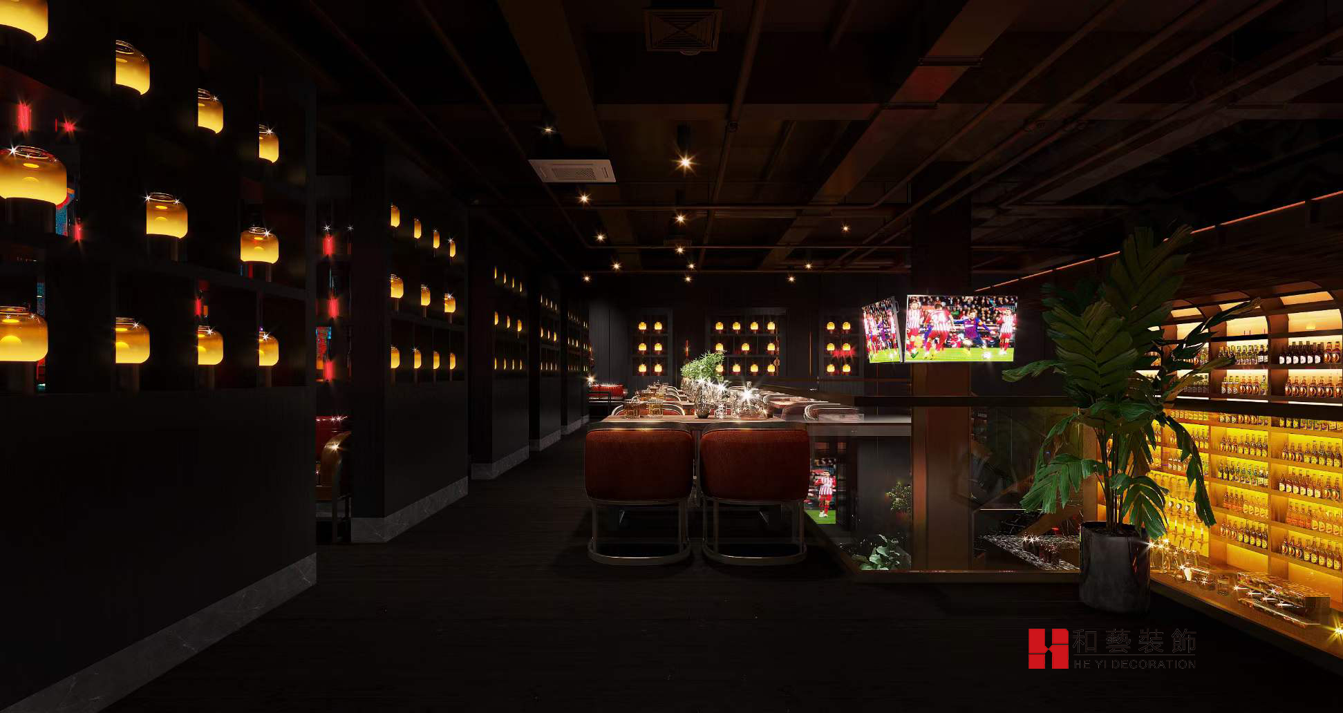 微信圖片_20230322105004